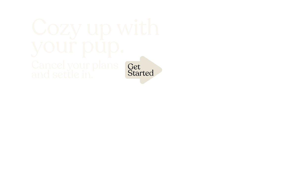 Headline Graphic Landscape